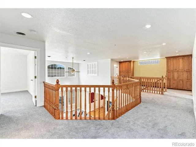 6600 W 20th Street #41 Greeley, CO 80634