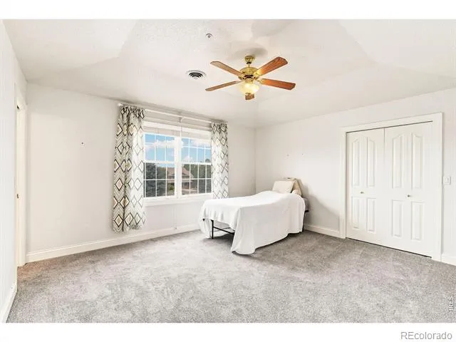 6600 W 20th Street #41 Greeley, CO 80634