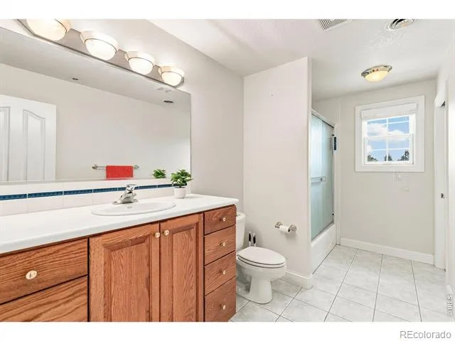 6600 W 20th Street #41 Greeley, CO 80634