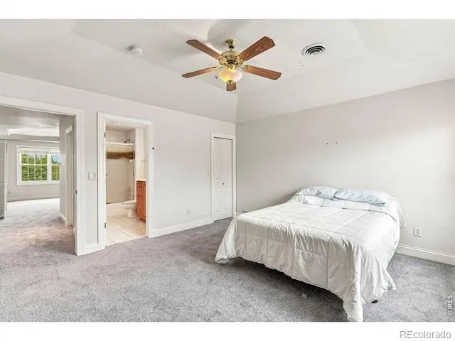 6600 W 20th Street #41 Greeley, CO 80634