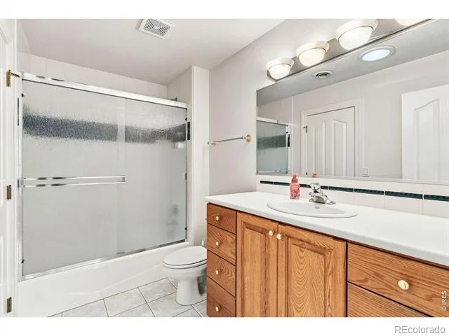 6600 W 20th Street #41 Greeley, CO 80634