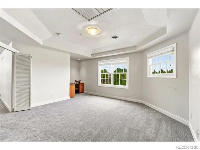6600 W 20th Street #41 Greeley, CO 80634