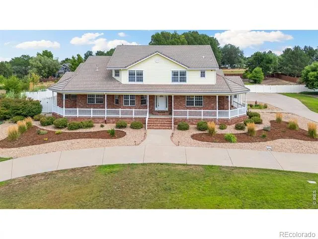 6600 W 20th Street #41 Greeley, CO 80634
