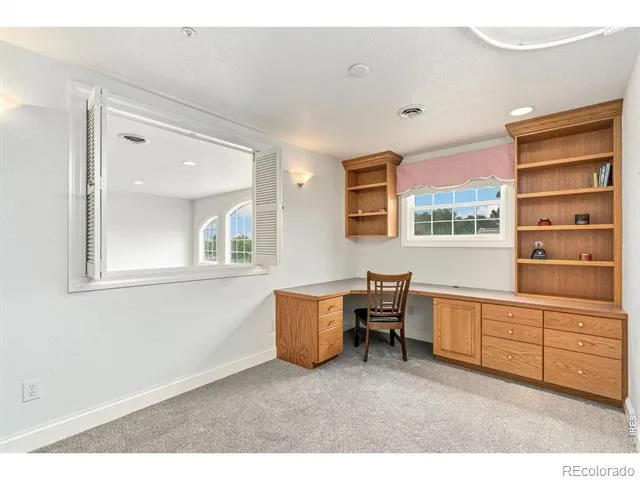 6600 W 20th Street #41 Greeley, CO 80634