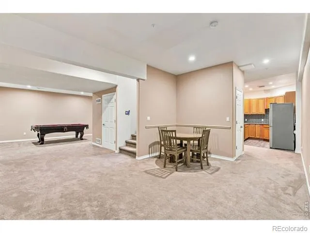 6600 W 20th Street #41 Greeley, CO 80634