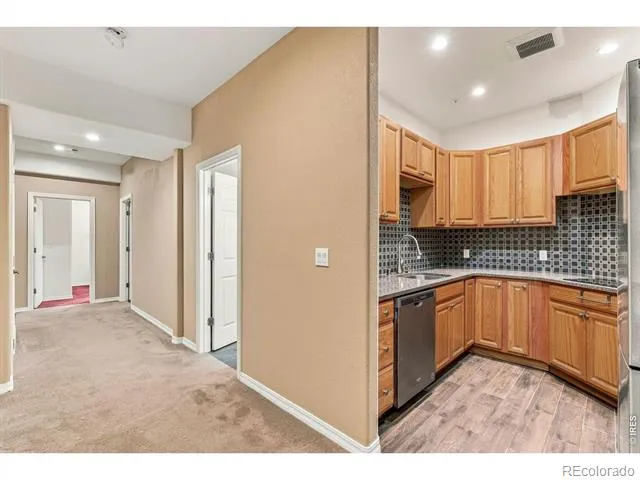 6600 W 20th Street #41 Greeley, CO 80634