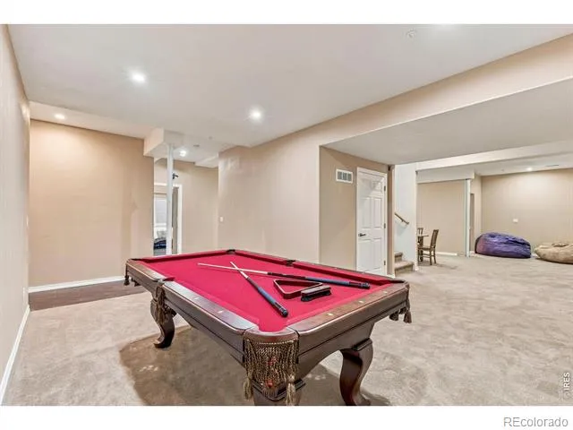 6600 W 20th Street #41 Greeley, CO 80634