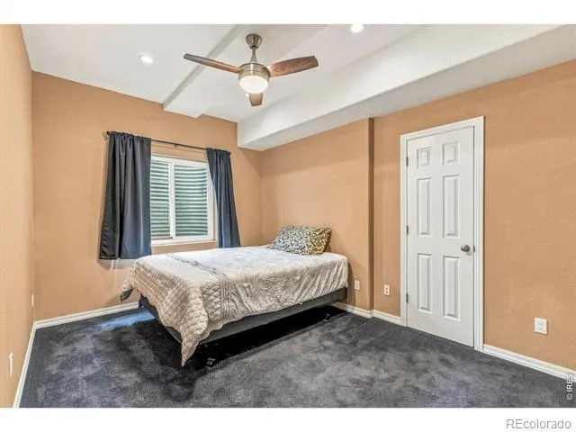 6600 W 20th Street #41 Greeley, CO 80634