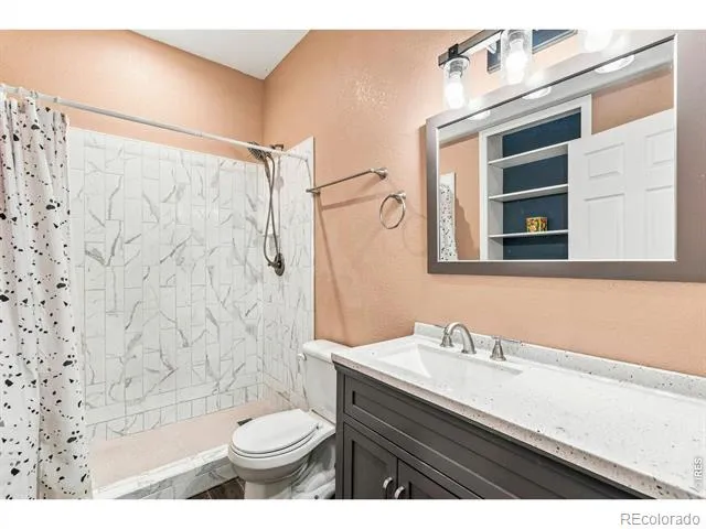 6600 W 20th Street #41 Greeley, CO 80634