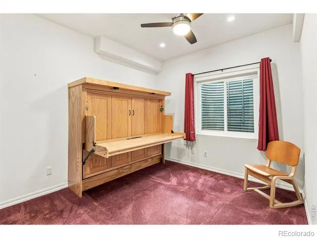 6600 W 20th Street #41 Greeley, CO 80634
