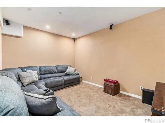 6600 W 20th Street #41 Greeley, CO 80634