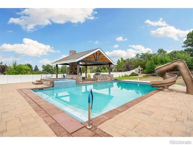 6600 W 20th Street #41 Greeley, CO 80634
