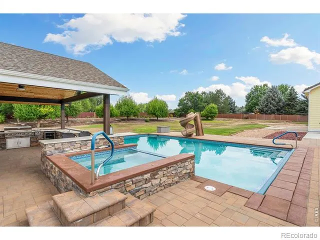 6600 W 20th Street #41 Greeley, CO 80634