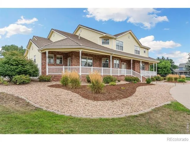6600 W 20th Street #41 Greeley, CO 80634