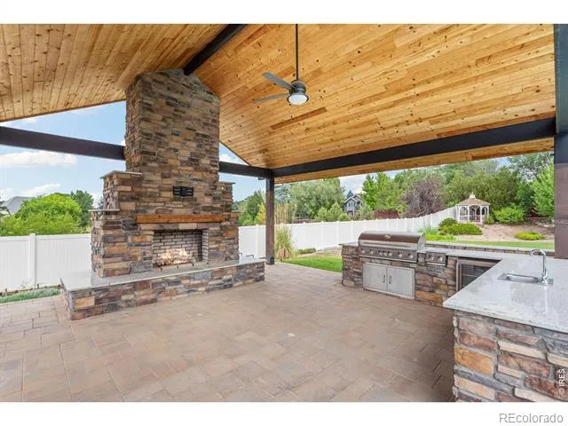 6600 W 20th Street #41 Greeley, CO 80634