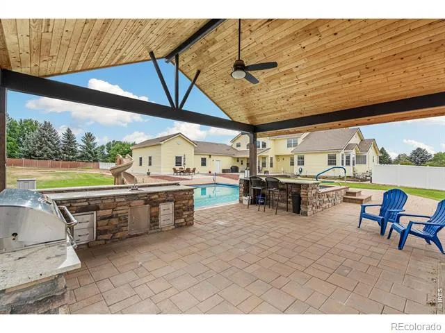 6600 W 20th Street #41 Greeley, CO 80634