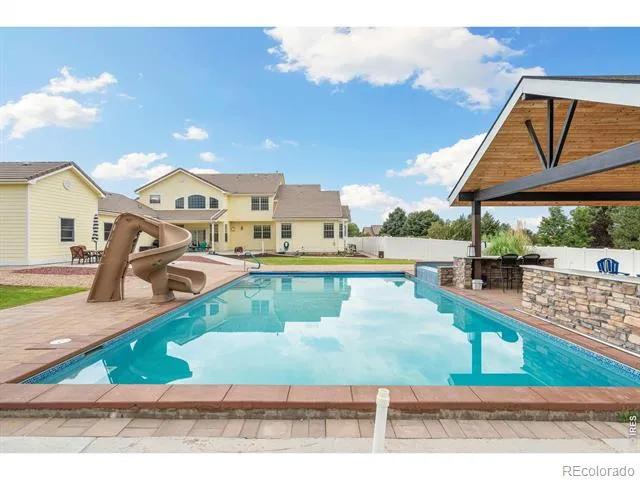 6600 W 20th Street #41 Greeley, CO 80634