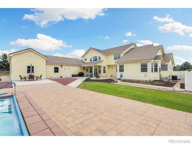 6600 W 20th Street #41 Greeley, CO 80634