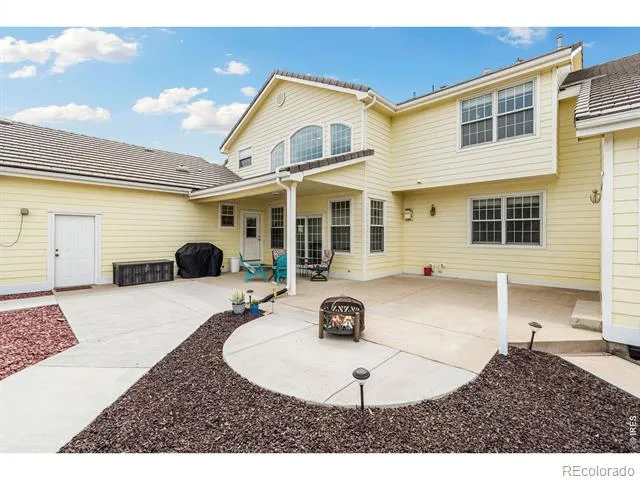 6600 W 20th Street #41 Greeley, CO 80634