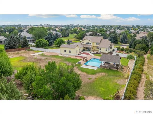 6600 W 20th Street #41 Greeley, CO 80634