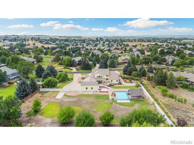 6600 W 20th Street #41 Greeley, CO 80634