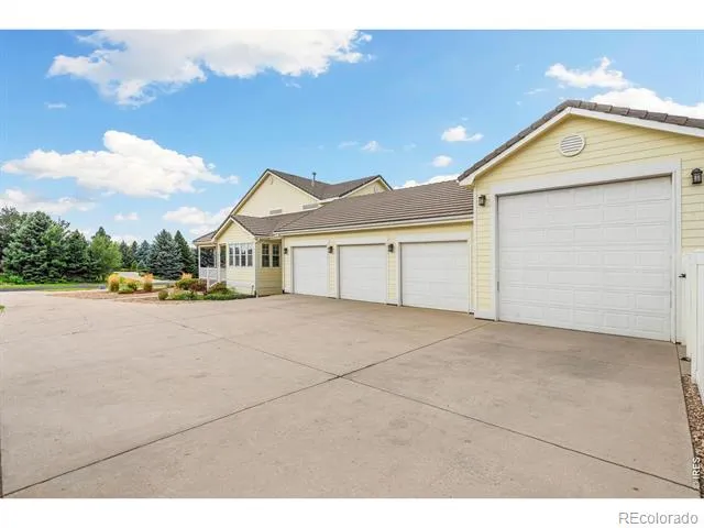 6600 W 20th Street #41 Greeley, CO 80634