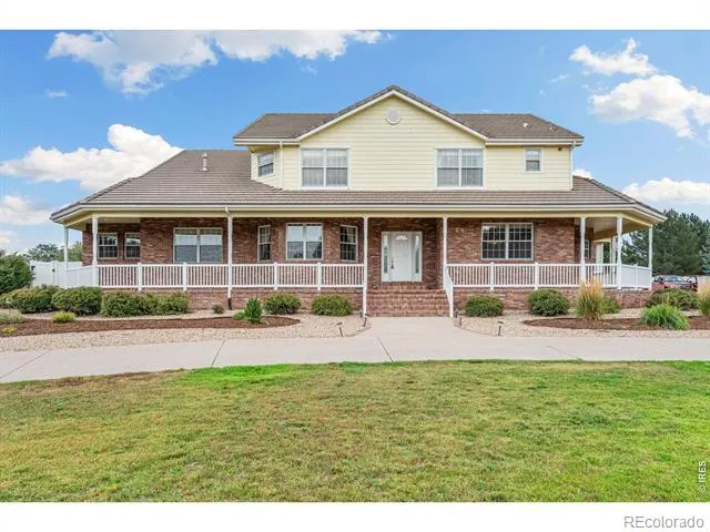 6600 W 20th Street #41 Greeley, CO 80634
