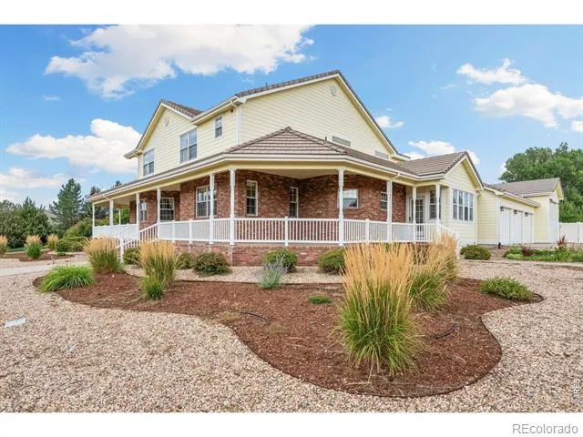 6600 W 20th Street #41 Greeley, CO 80634