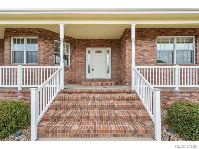 6600 W 20th Street #41 Greeley, CO 80634