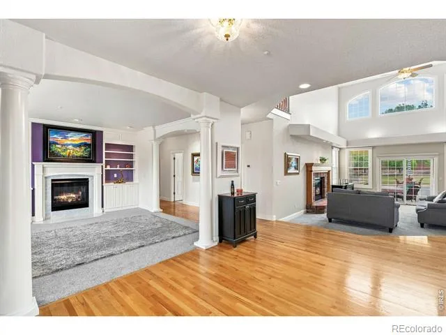 6600 W 20th Street #41 Greeley, CO 80634