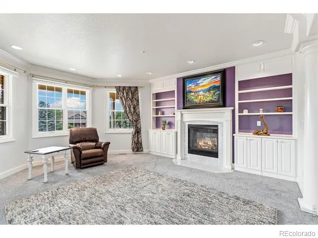6600 W 20th Street #41 Greeley, CO 80634