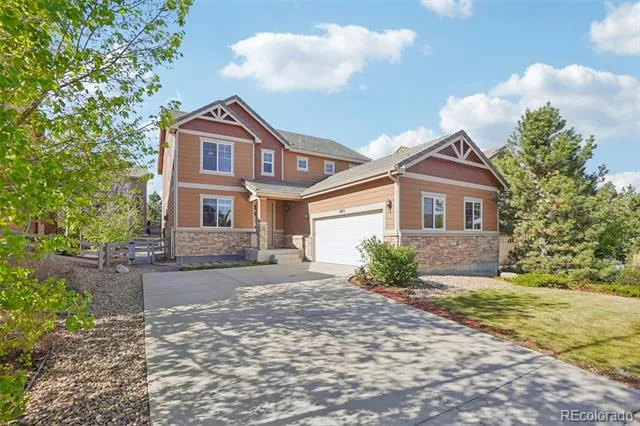 3482 Harvard Place Broomfield, CO 80023