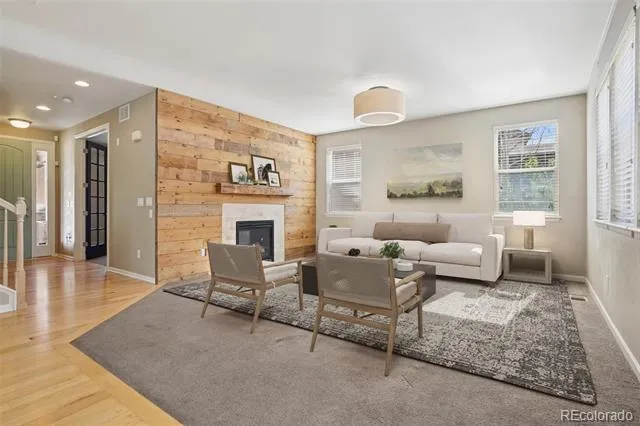 3482 Harvard Place Broomfield, CO 80023