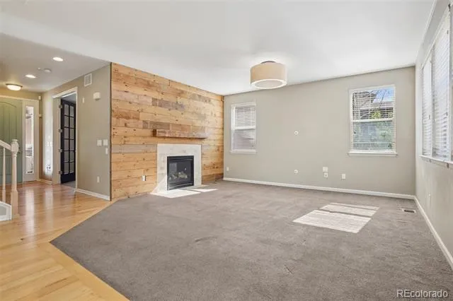 3482 Harvard Place Broomfield, CO 80023