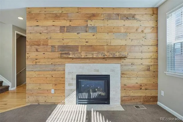 3482 Harvard Place Broomfield, CO 80023