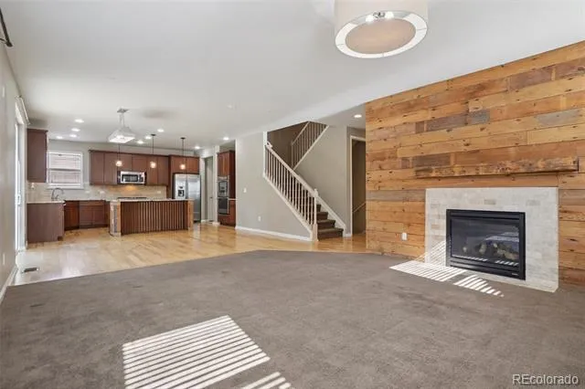 3482 Harvard Place Broomfield, CO 80023