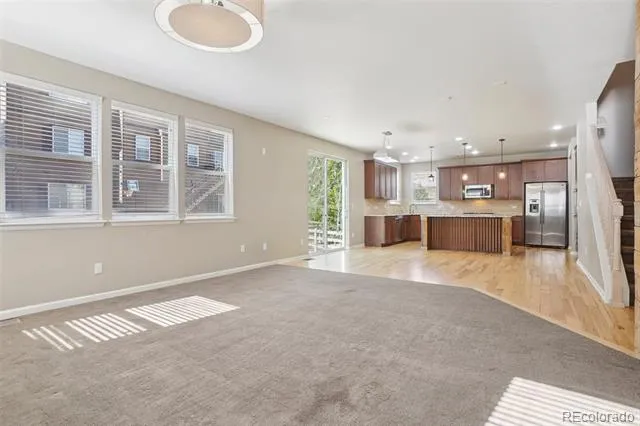 3482 Harvard Place Broomfield, CO 80023