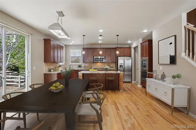 3482 Harvard Place Broomfield, CO 80023