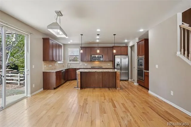 3482 Harvard Place Broomfield, CO 80023