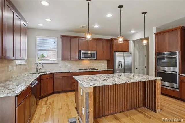 3482 Harvard Place Broomfield, CO 80023