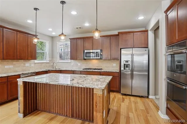 3482 Harvard Place Broomfield, CO 80023