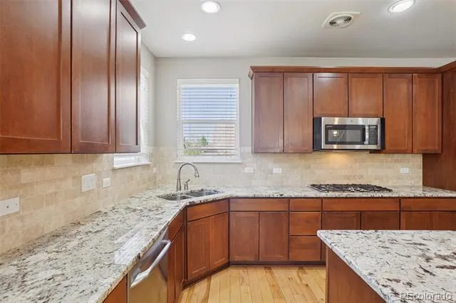 3482 Harvard Place Broomfield, CO 80023