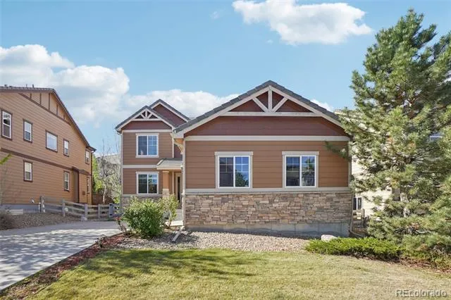 3482 Harvard Place Broomfield, CO 80023