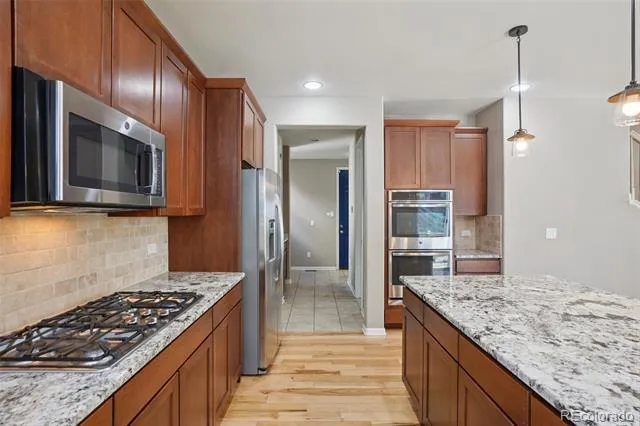 3482 Harvard Place Broomfield, CO 80023