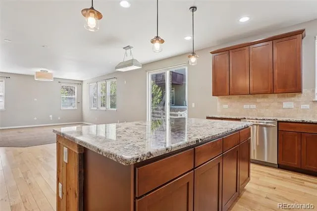 3482 Harvard Place Broomfield, CO 80023