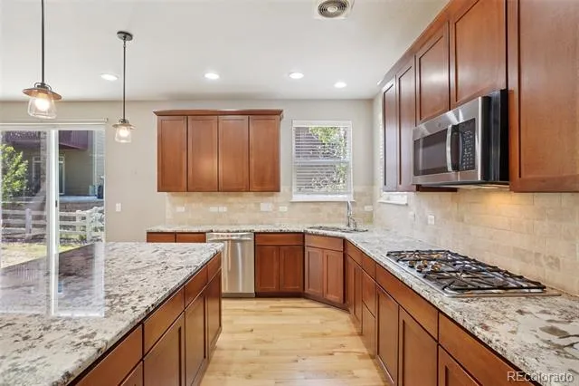 3482 Harvard Place Broomfield, CO 80023
