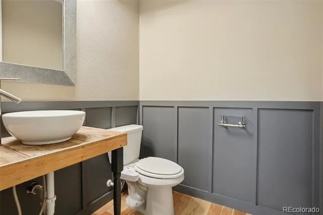 3482 Harvard Place Broomfield, CO 80023