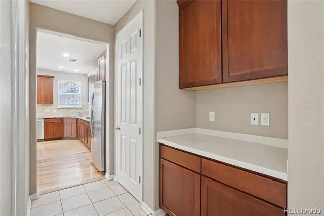 3482 Harvard Place Broomfield, CO 80023
