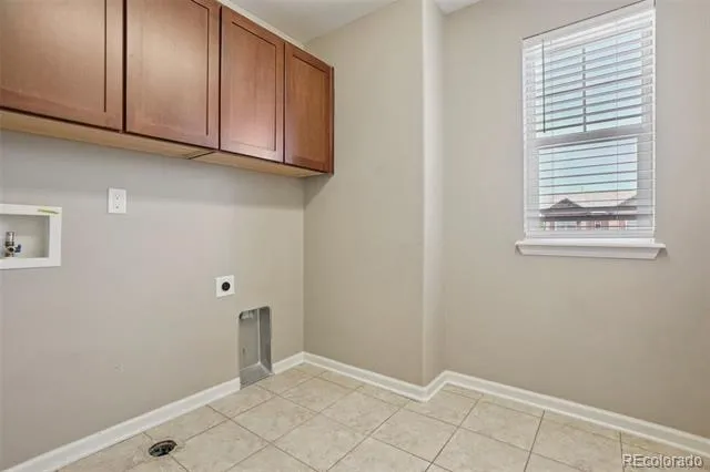 3482 Harvard Place Broomfield, CO 80023