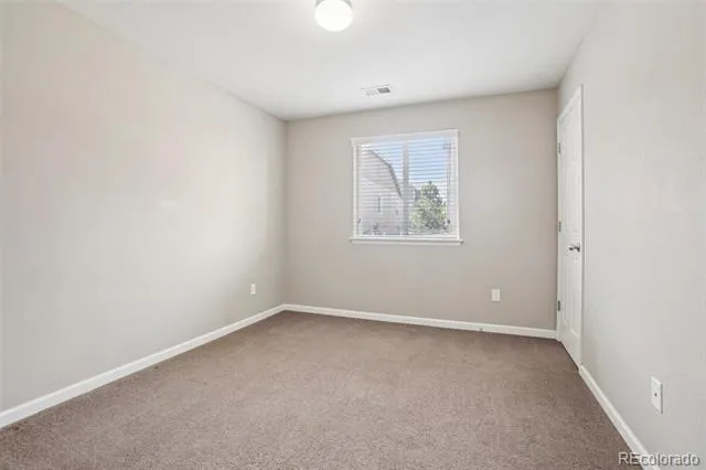 3482 Harvard Place Broomfield, CO 80023